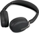 Jabra Evolve2 65 Flex USB-C UC