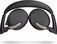 Jabra Evolve2 65 Flex USB-C UC