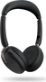 Jabra Evolve2 65 Flex USB-A UC