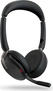 Jabra Evolve2 65 Flex USB-A UC
