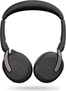 Jabra Evolve2 65 Flex USB-A UC