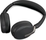 Jabra Evolve2 65 Flex USB-A UC