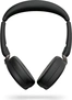 Jabra Evolve2 65 Flex USB-A UC