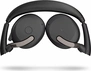 Jabra Evolve2 65 Flex USB-A UC