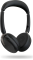 Jabra Evolve2 65 Flex - USB-A MS stereo