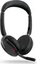 Jabra Evolve2 65 Flex - USB-A UC stereo