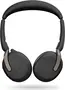 Jabra Evolve2 65 Flex - USB-A UC stereo