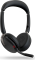 Jabra Evolve2 65 Flex - USB-C UC stereo
