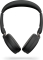 Jabra Evolve2 65 Flex - USB-C UC stereo