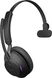 Jabra Evolve2 65 моно USB-A UC черный