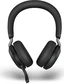Jabra Evolve2 75 USB-A MS Teams черный