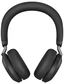 Jabra Evolve2 75 USB-A MS Teams черный