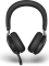 Jabra Evolve2 75 - USB-A MS Teams black