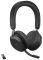 Jabra Evolve2 75 - USB-A MS Teams black