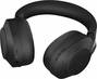 Jabra Evolve2 85 USB-A UC черный