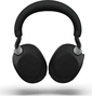 Jabra Evolve2 85 USB-A UC черный