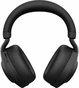 Jabra Evolve2 85 USB-A MS черный