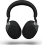 Jabra Evolve2 85 USB-A MS черный