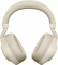 Jabra Evolve2 85 - USB-A MS stereo beige