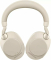 Jabra Evolve2 85 - USB-A MS stereo beige