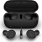 Jabra Evolve2 Buds USB-A MS