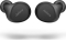 Jabra Evolve2 Buds USB-C UC