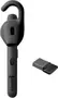 Jabra Stealth UC (DE)