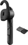 Jabra Stealth UC (DE)