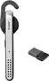 Jabra Stealth UC (EN)