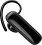 Jabra Talk 25