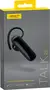 Jabra Talk 25