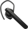 Jabra Talk 45 black