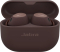 Jabra elite 10 Cocoa