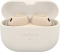 Jabra elite 10 Cream