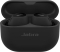 Jabra elite 10 Gloss Black
