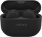 Jabra elite 10 Matte Black