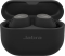 Jabra elite 10 titanium Black