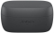 Jabra elite 3 Dark Grey