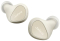 Jabra elite 3 Light beige