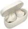 Jabra elite 3 Light beige