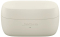 Jabra elite 3 Light beige