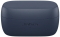Jabra elite 3 Navy