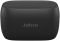Jabra elite 4 Active black
