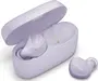 Jabra elite 4 Lilac