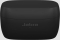 Jabra elite 5 titanium Black