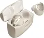 Jabra elite 65t white/gold