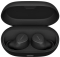 Jabra elite 7 Pro Black