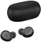 Jabra elite 7 Pro titanium Black
