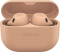 Jabra elite 8 Active Caramel