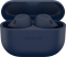 Jabra elite 8 Active Navy